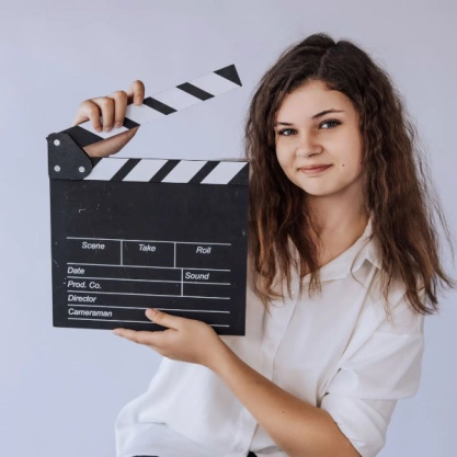 Когда творчество – это жизнь Когда творчество – это жизнь