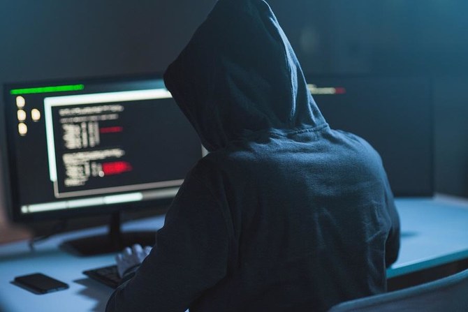 Советы эксперта: профилактика киберпреступности