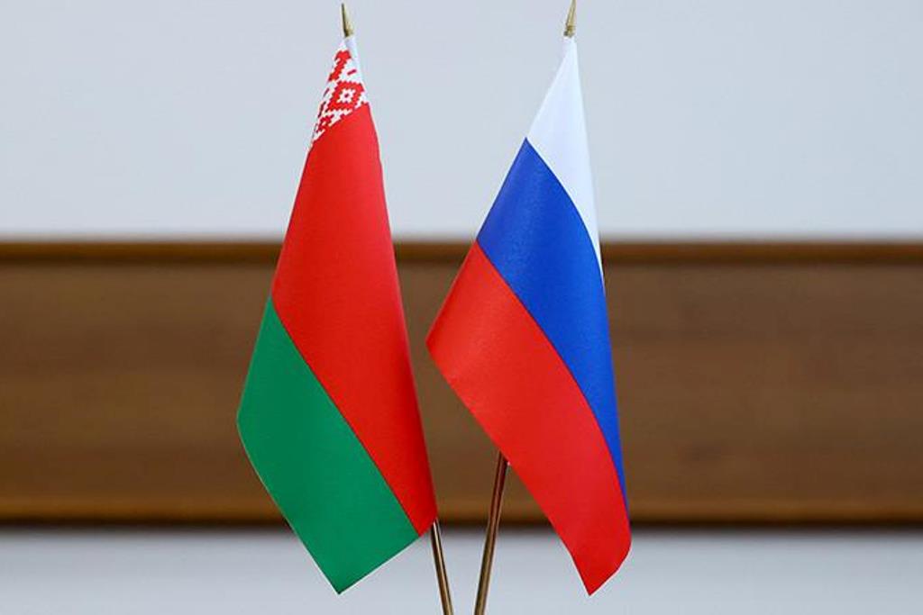 В Гродно ко Дню единения народов Беларуси и России планируют открыть отделение представительства Россотрудничества