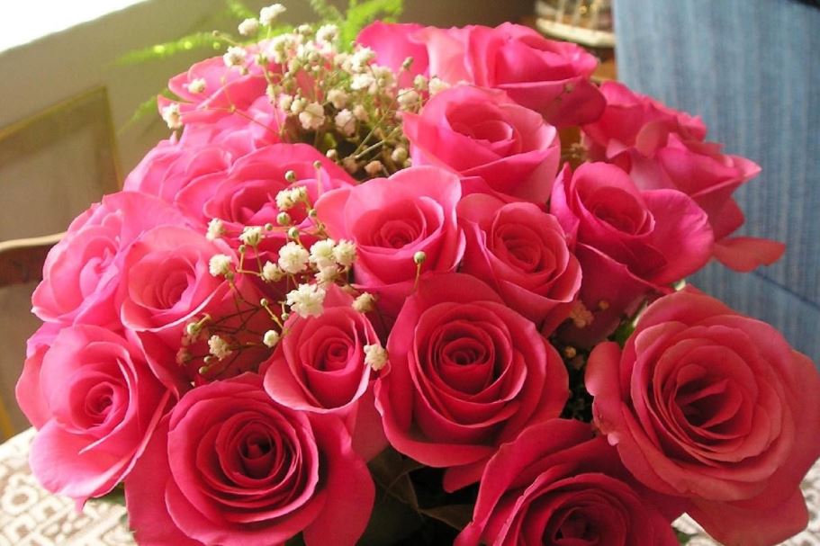 Благодарность сотрудникам скорой помощи, терапевтического отделения и Коренёвской амбулатории Благодарность сотрудникам скорой помощи, терапевтического отделения и Коренёвской амбулатории