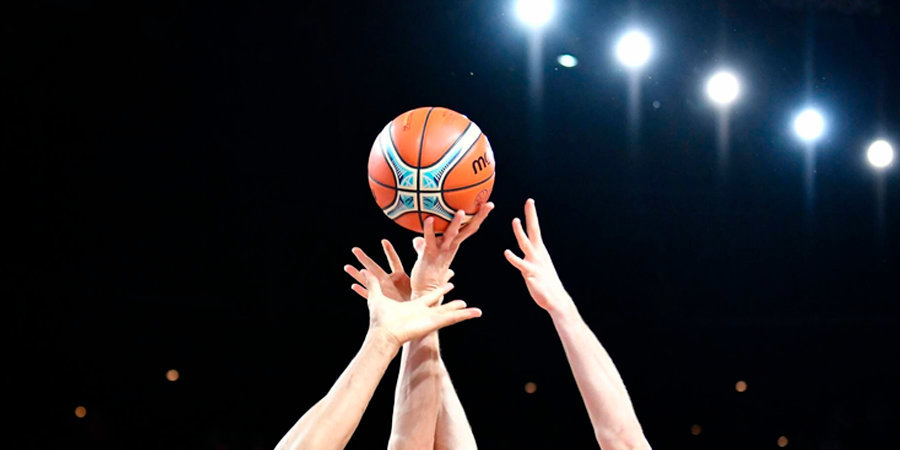 Женская команда из Сморгони сыграет в супер-финале Европейской баскетбольной лиги