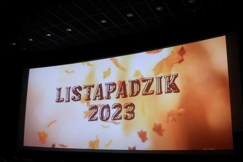 Индийский фильм "Зоопарк" признан лучшим на детском кинофестивале "Лістападзік"