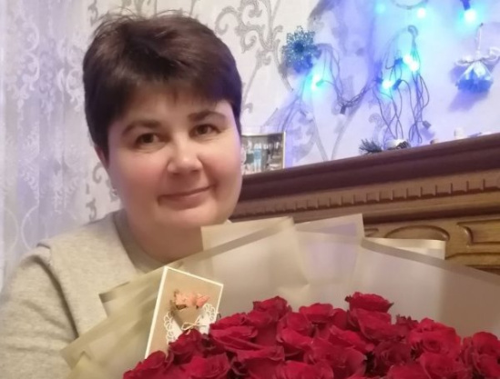 Светлана ЧУНКЕВИЧ: «Любовь к детям всегда побеждала» Светлана ЧУНКЕВИЧ: «Любовь к детям всегда побеждала»