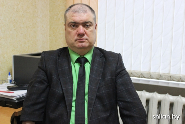 Не просто «сдать квартиру»: почему ваш дом – это не только ваш доход, но и ваша ответственность Не просто «сдать квартиру»: почему ваш дом – это не только ваш доход, но и ваша ответственность