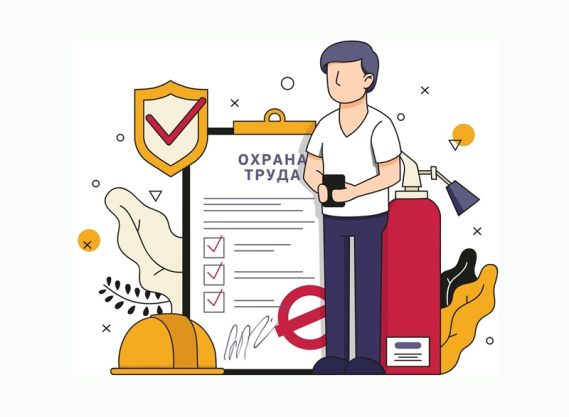 Береги себя на работе. Что делать, если смерть наступила на рабочем месте? Береги себя на работе. Что делать, если смерть наступила на рабочем месте?