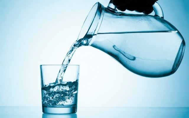 Все, что мы должны знать о питьевой воде в Сморгонском районе