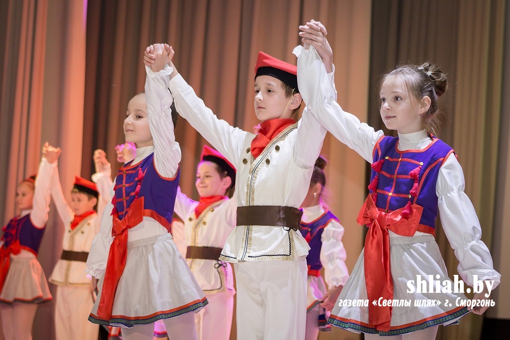 В Беларуси до 6 апреля ограничивают массовые мероприятия «с международным участием»