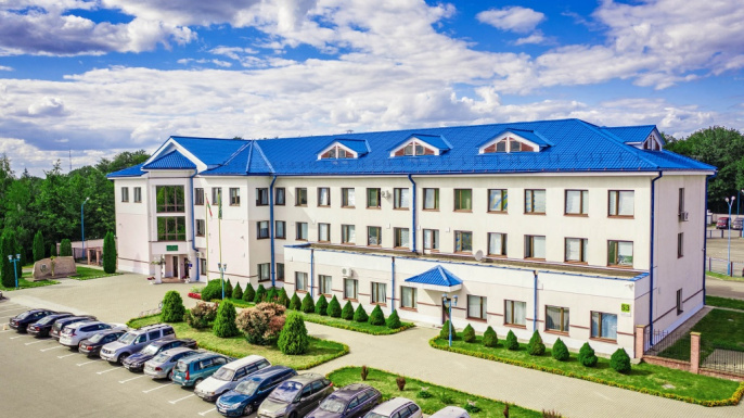 О выездном личном приеме граждан заместитель начальника Гродненской региональной таможни О выездном личном приеме граждан заместитель начальника Гродненской региональной таможни