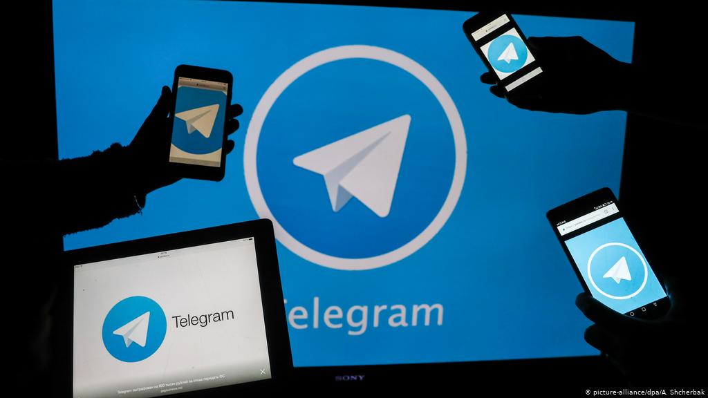 Продукция Telegram-канала «Смаргонь ЧАТ» признана экстремистскими материалами