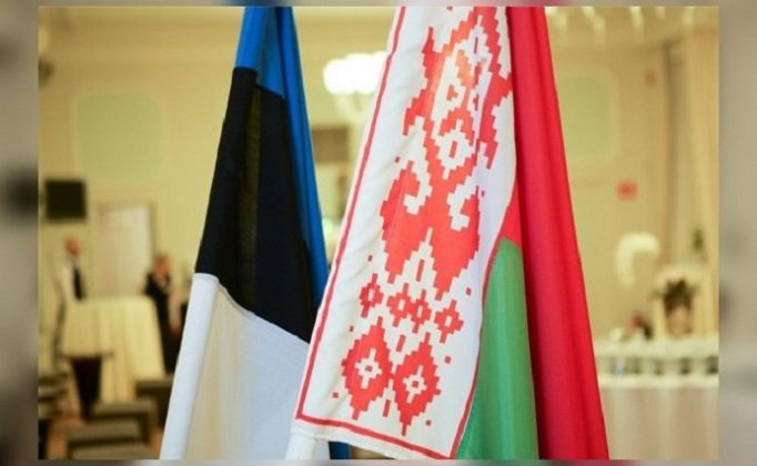 О Договоре между Республикой Беларусь и Эстонской Республикой о социальном обеспечении