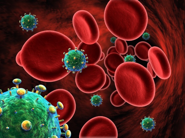 Меры профилактики ВИЧ-инфекции