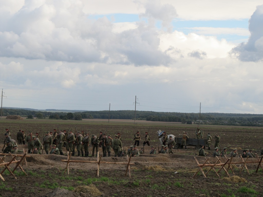 Реконструкция_Первая_мировая_война_Ходаки_Сморгонь_2011_год048.jpg