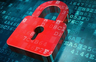 ВЕБИНАР «Защита персональных данных год спустя» пройдет 12 октября