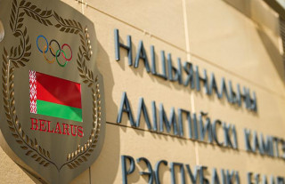 НОК Беларуси благодарен Олимпийскому совету Азии за поддержку