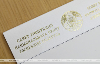 Совет Республики одобрил законопроект об основах государственной молодежной политики
