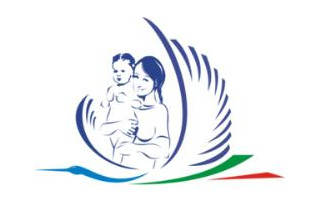 Организация охраны здоровья матери и ребенка в Гродненском перинатальном центре
