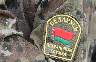 Более 250 тысяч иностранцев воспользовались белорусским безвизом