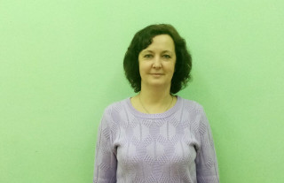 Светлана ПАСТЕРНАК: Это сделано для настоящего и будущих поколений, для объединения духовного настроя белорусского общества
