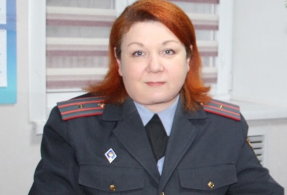 Наказание за хулиганство на железной дороге