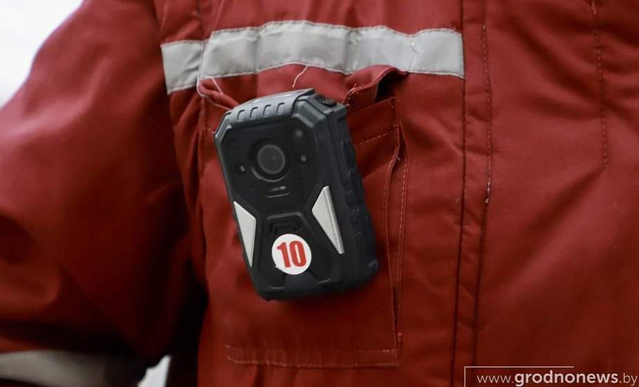 Видеорегистратор для врача – за или против. Узнали, в каких случаях работники скорой помощи используют видеозапись и как к этому относятся жители областного центра Видеорегистратор для врача – за или против. Узнали, в каких случаях работники скорой помощи используют видеозапись и как к этому относятся жители областного центра