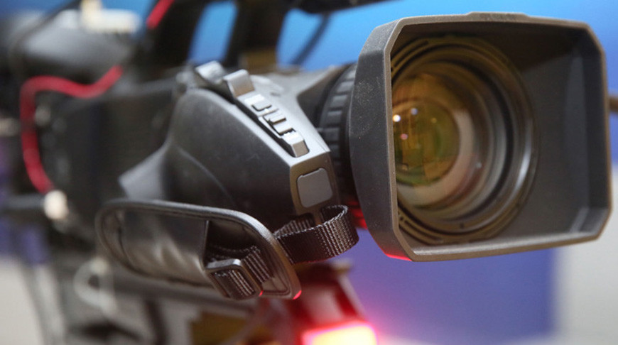 Объявлен конкурс сценариев для съемок фильмов и телесериалов в 2025 году с господдержкой Объявлен конкурс сценариев для съемок фильмов и телесериалов в 2025 году с господдержкой