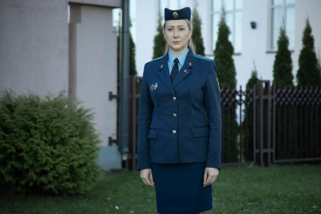 Суд назначил 11 лет колонии усиленного режима сморгонцу за смертельное избиение односельчанина Суд назначил 11 лет колонии усиленного режима сморгонцу за смертельное избиение односельчанина