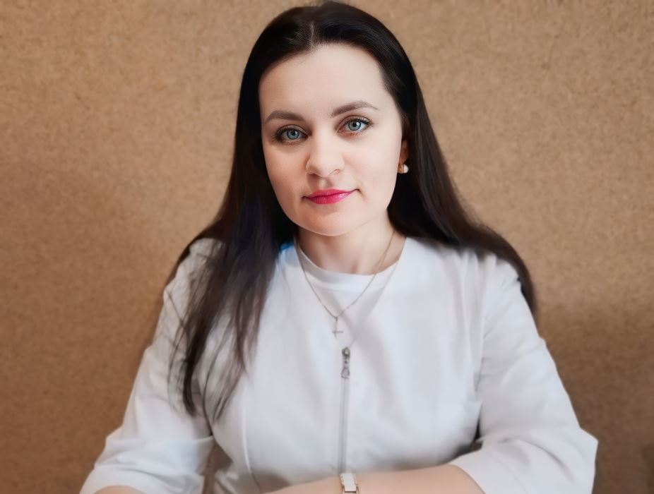Чистые руки – ключ к здоровью
