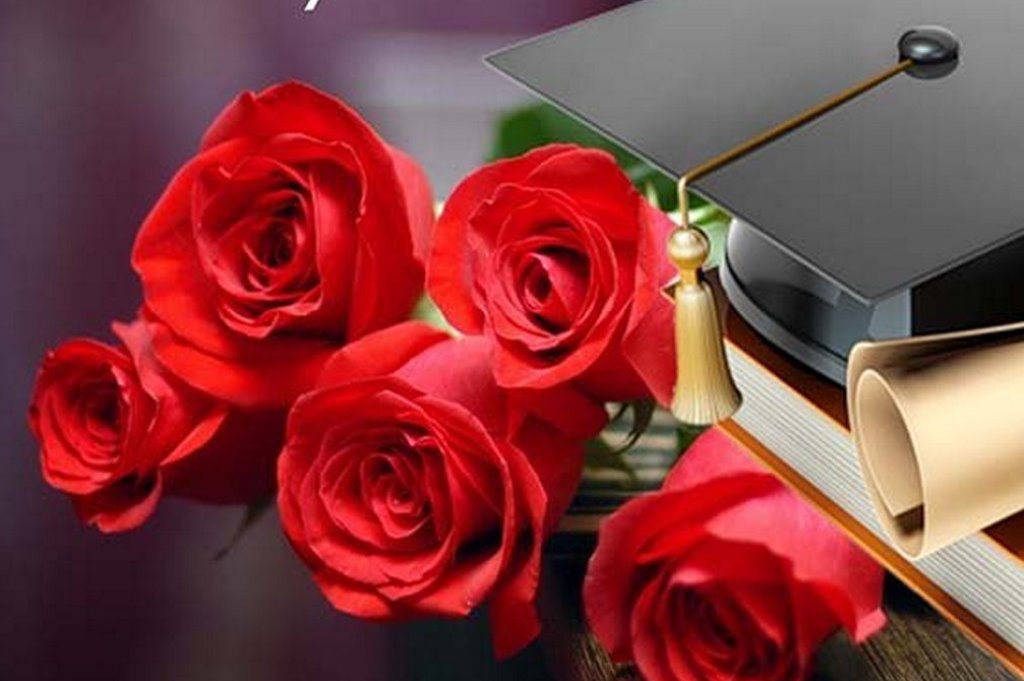 3 снежня – Дзень юрыста 3 снежня – Дзень юрыста