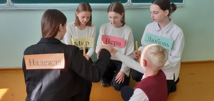Жизнь – не игра, перезагрузки не будет