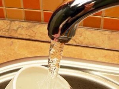 К сведению населения: отключения горячей воды со 2 июня не будет