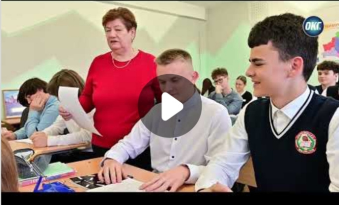 События 14 ноября 2025 года / Всенародное собрание / Профилактика краж / Здоровье / Новости События 14 ноября 2025 года / Всенародное собрание / Профилактика краж / Здоровье / Новости