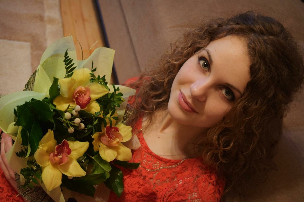 Учитель музыки Яна Богданович из Сморгони прошла областной кастинг Национального конкурса красоты “Мисс Беларусь”