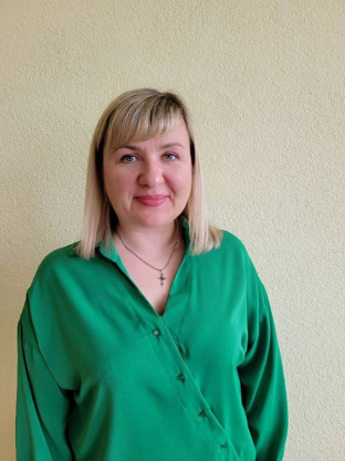 «Чужих детей не бывает»: учитель-дефектолог делится своими мыслями о педагогической профессии 