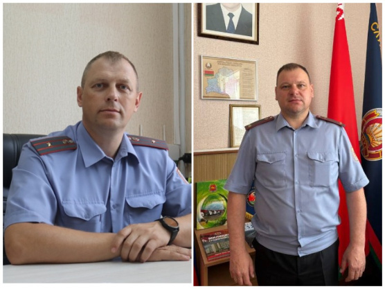Фокус на СПМ и велосипедистов: изменения в правилах дорожного движения