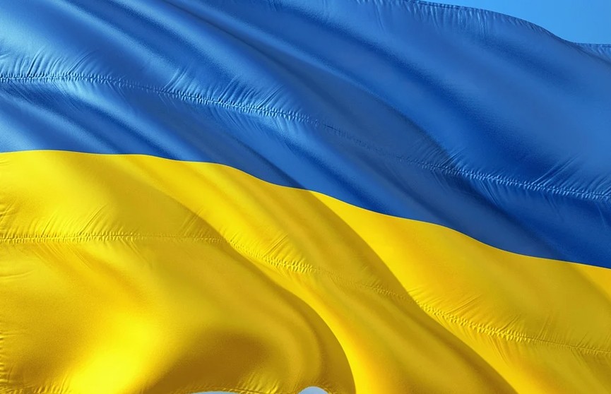 Переговоры между российской и украинской делегациями состоятся в Гомельской области на белорусско-украинской границе