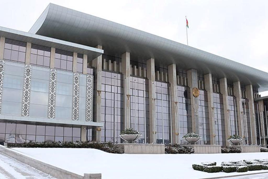 Нужен серьезный задел. Какие сферы сотрудничества Александр Лукашенко предложил развивать с Московской областью