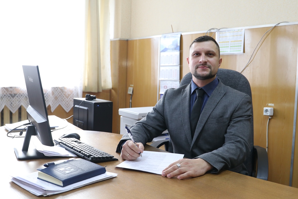 В Год качества – ставка на высококонкурентную продукцию