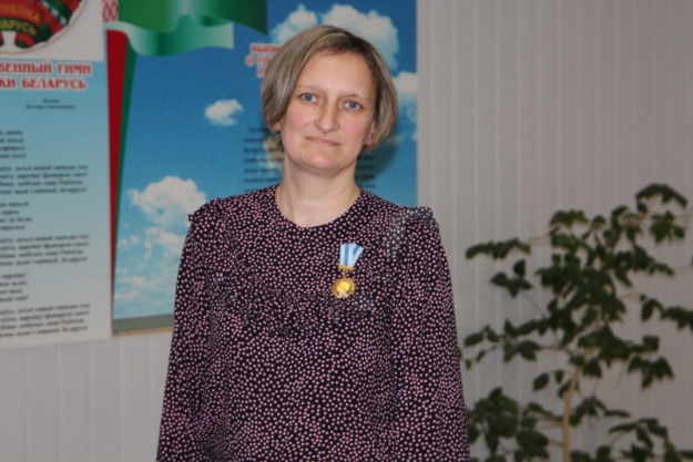 Семья как единое целое