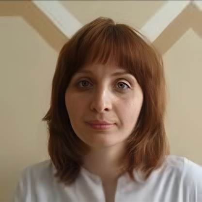 Цифровой шум: как гаджеты влияют на слух человека