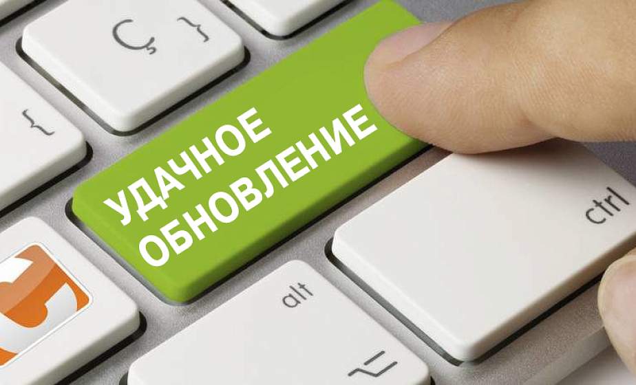 Специалисты банка рассказали, как снизить финансовую нагрузку на семейный бюджет