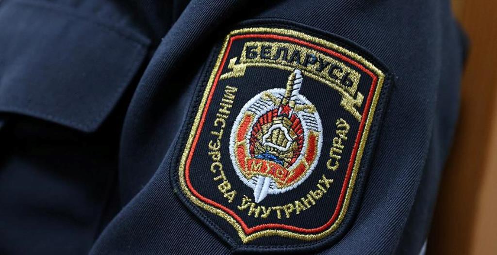 Правоохранители Гродненской области в июле провели более 150 мониторингов в сельхозорганизациях