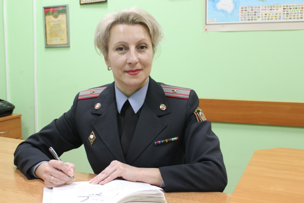 Будьте как дома, но не забывайте, что в гостях