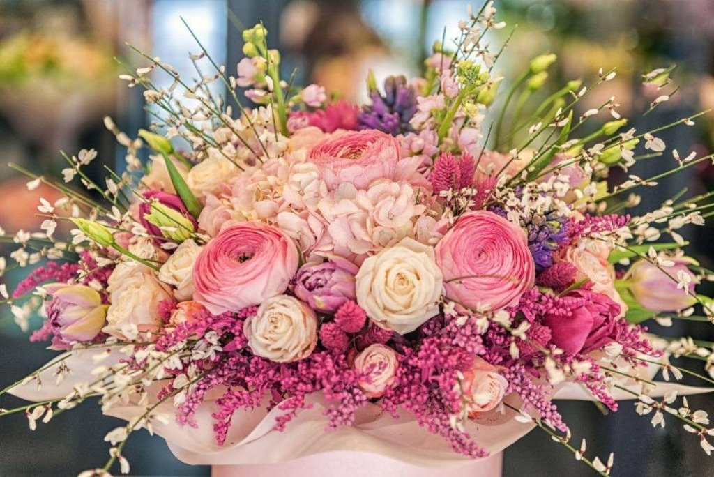 8 кастрычніка – Дзень работнікаў культуры 8 кастрычніка – Дзень работнікаў культуры