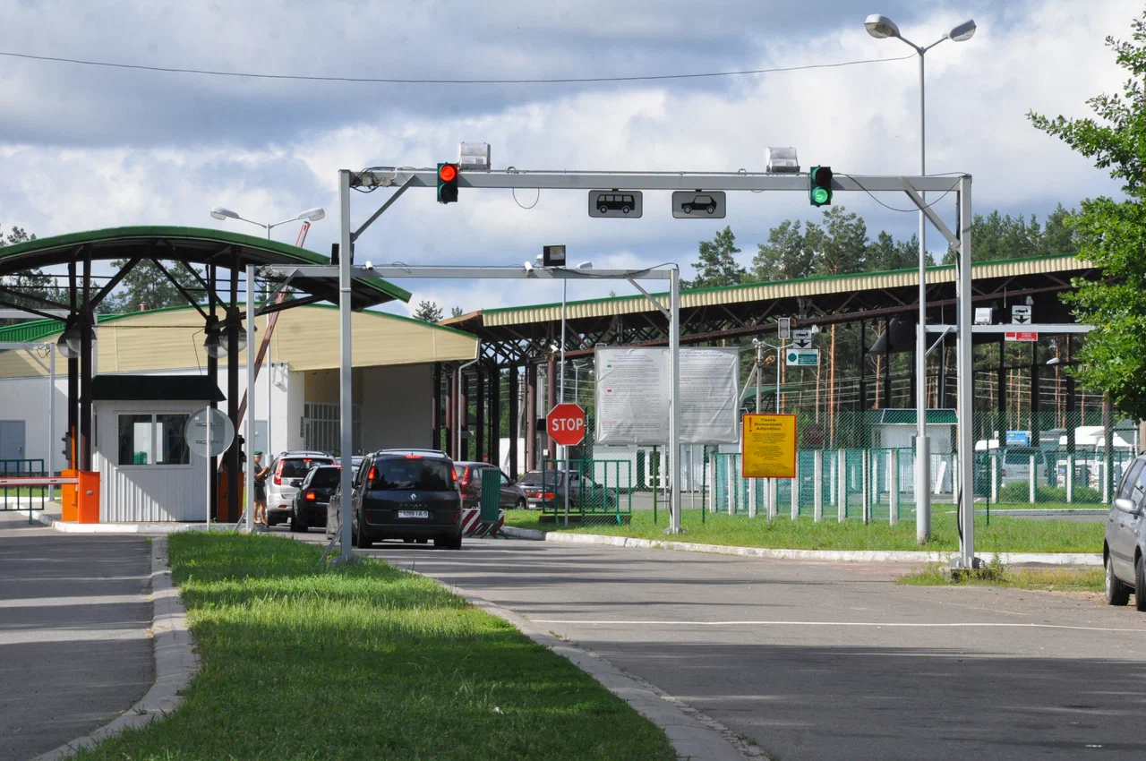 Прежде, чем принять корвалол…