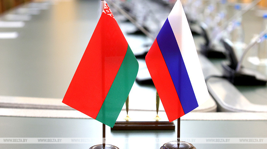 Эксперты: у Беларуси и России есть инструменты сдерживания агрессивных планов Запада