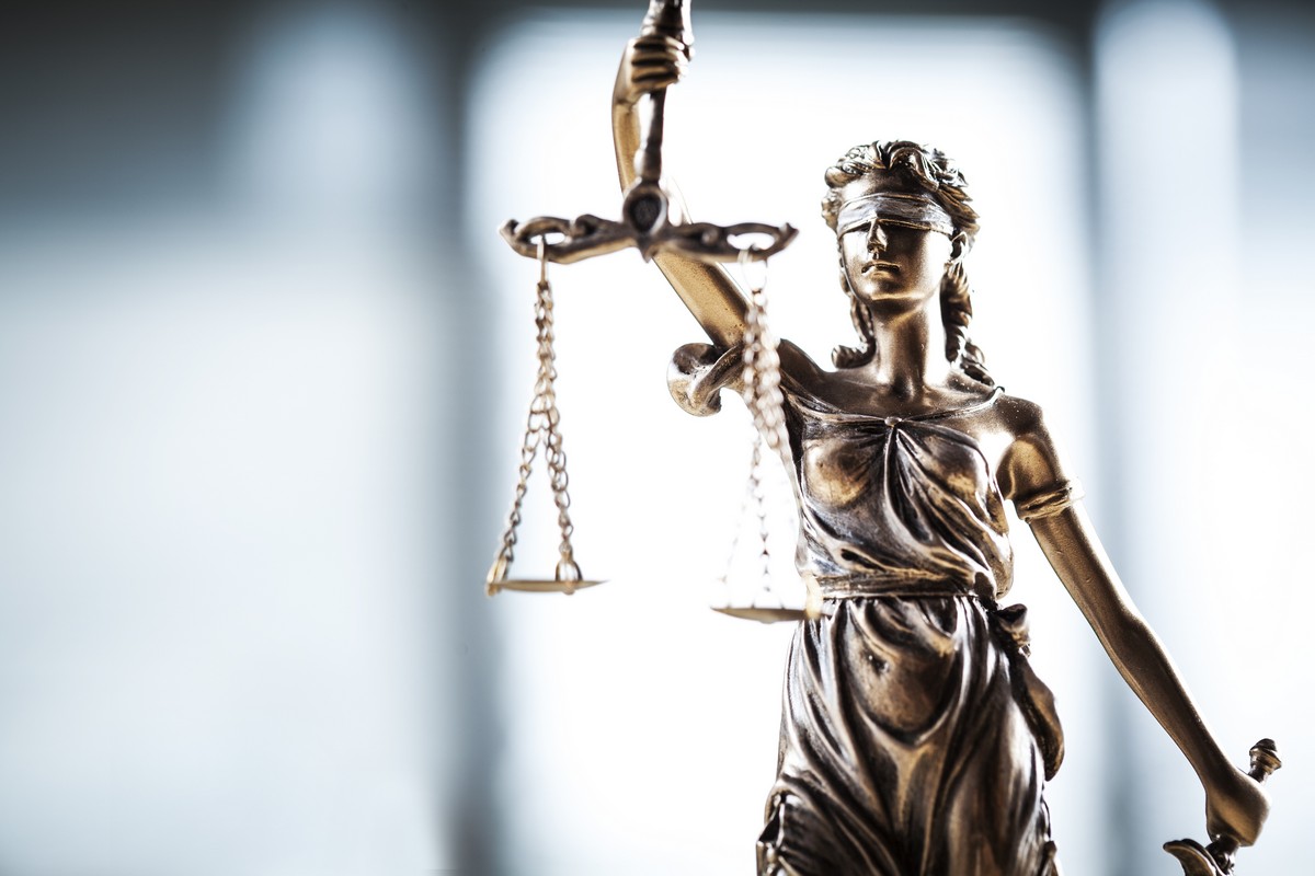 Выявление субъектов с высокой степенью риска  совершения правонарушений