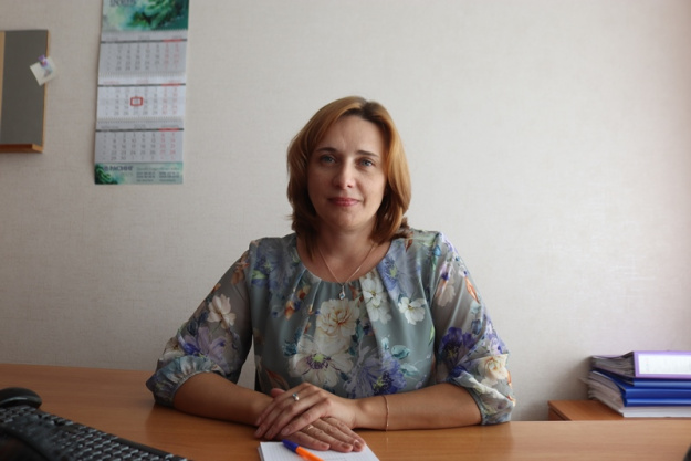 Забота о будущем поколении