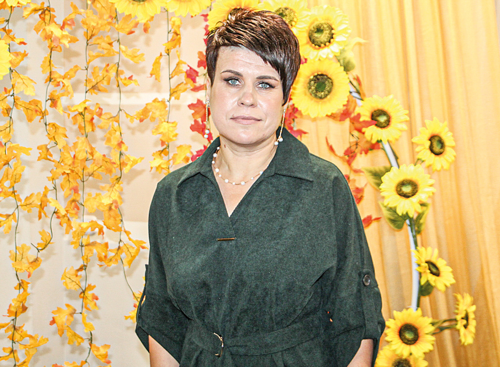 Качественные корма – больше молока Качественные корма – больше молока