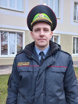 Родительский контроль и безопасность детей на дорогах (подкаст)