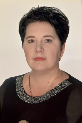 От Ташкента до Вишнево: как медицинская сестра нашла своё призвание в Беларуси